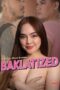 Baklatized-2025