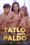 Tatlo2026